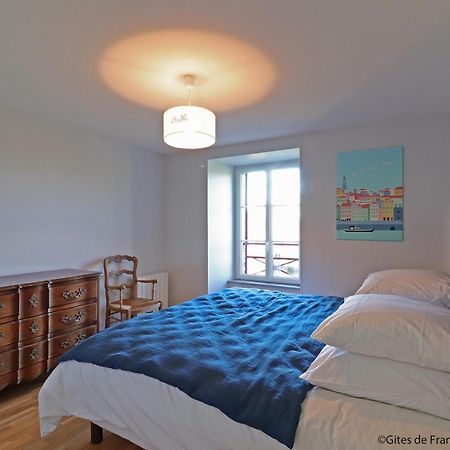 Maison Normande Renovee Avec Grand Jardin, Ideale Pour Famille, Proche Lac Et Randonnees - Fr-1-497-143 Menil-Gondouin Buitenkant foto
