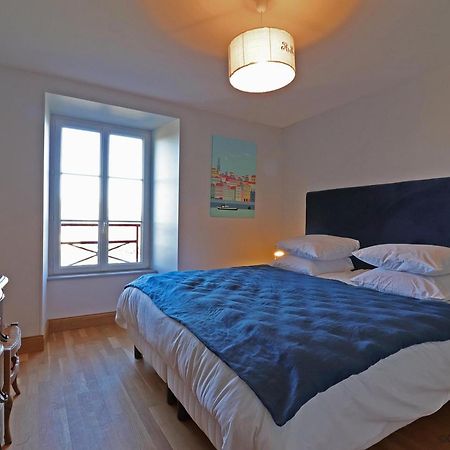 Maison Normande Renovee Avec Grand Jardin, Ideale Pour Famille, Proche Lac Et Randonnees - Fr-1-497-143 Menil-Gondouin Buitenkant foto