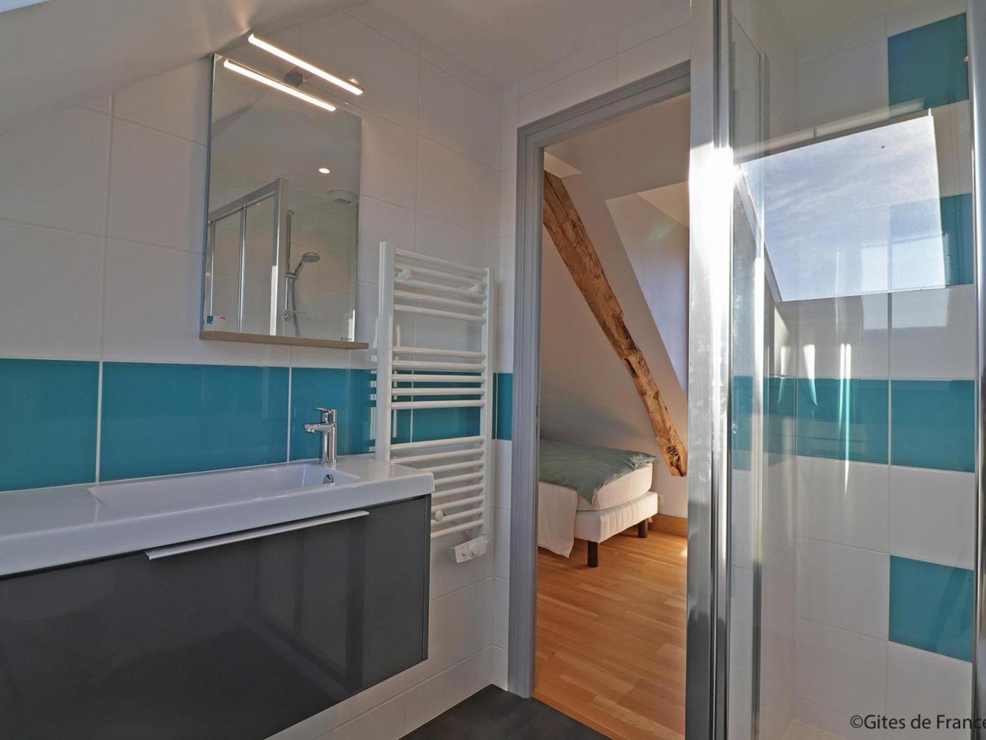 Maison Normande Renovee Avec Grand Jardin, Ideale Pour Famille, Proche Lac Et Randonnees - Fr-1-497-143 Menil-Gondouin Buitenkant foto