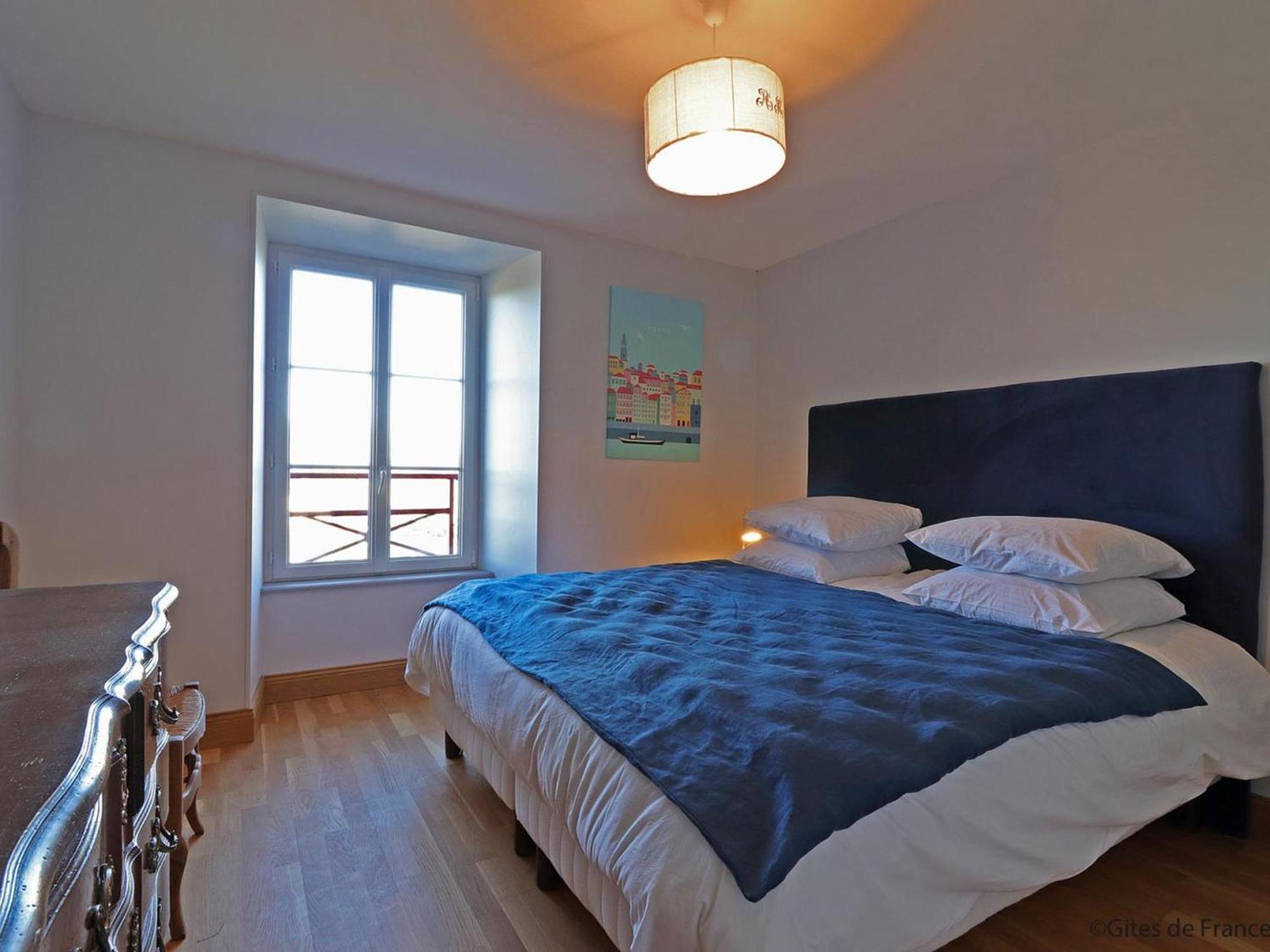 Maison Normande Renovee Avec Grand Jardin, Ideale Pour Famille, Proche Lac Et Randonnees - Fr-1-497-143 Menil-Gondouin Buitenkant foto